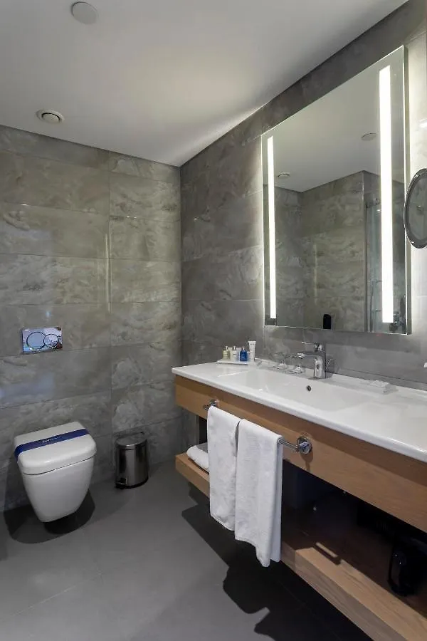 Radisson Blu Hotel Trabzon