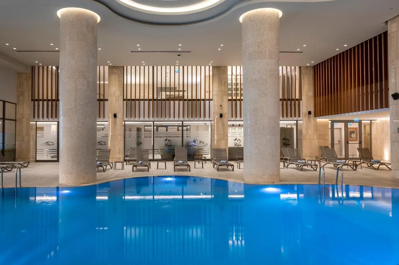 Radisson Blu Hotel Trabzon