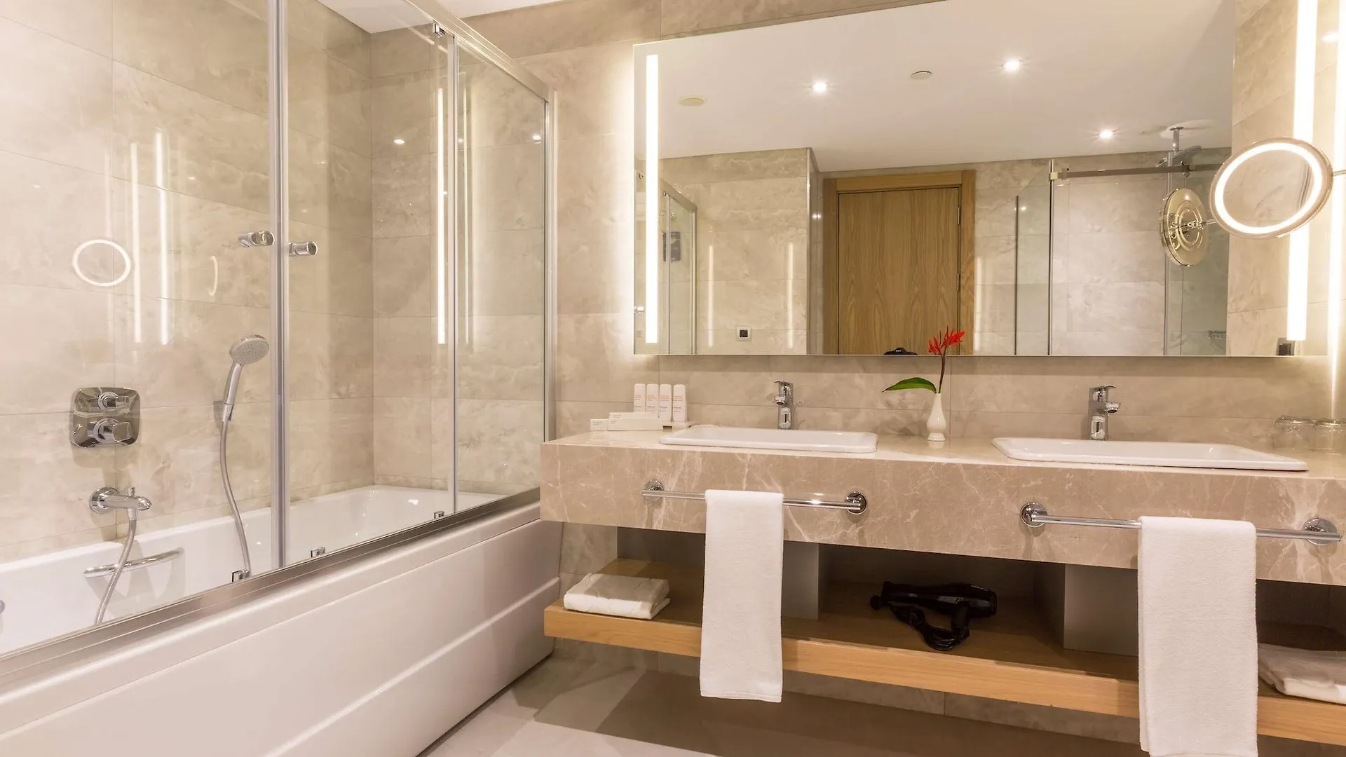 Radisson Blu Hotel Trabzon