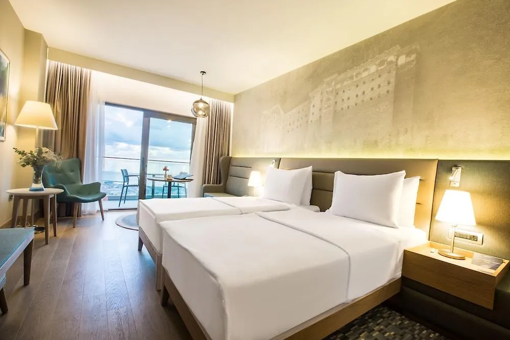 Radisson Blu Hotel Trabzon