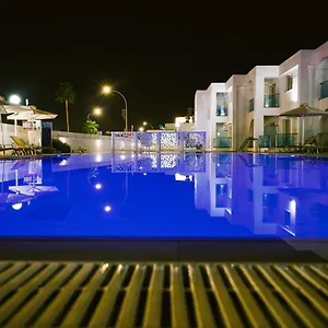 Kaos 2* Ayia Napa