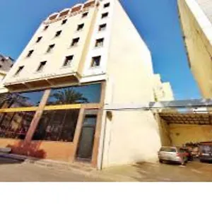 اورينت مينتور اسطنبول
