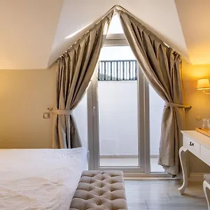 Pinehill & 3* Oludeniz