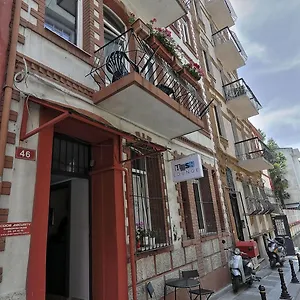 book here